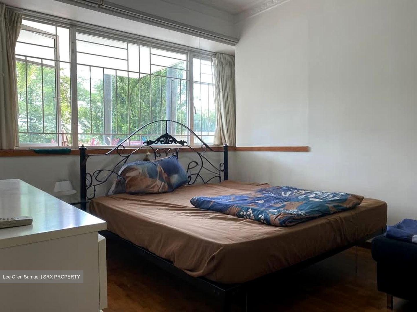 The Jade (D23), Condominium #554208671